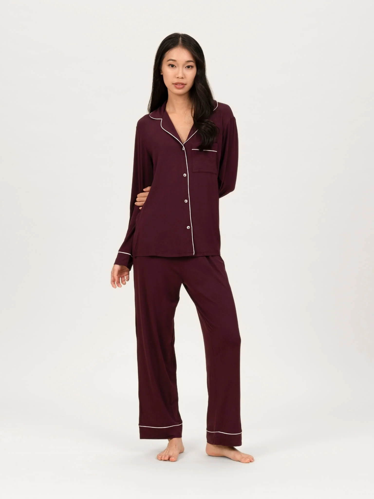 Product image 46