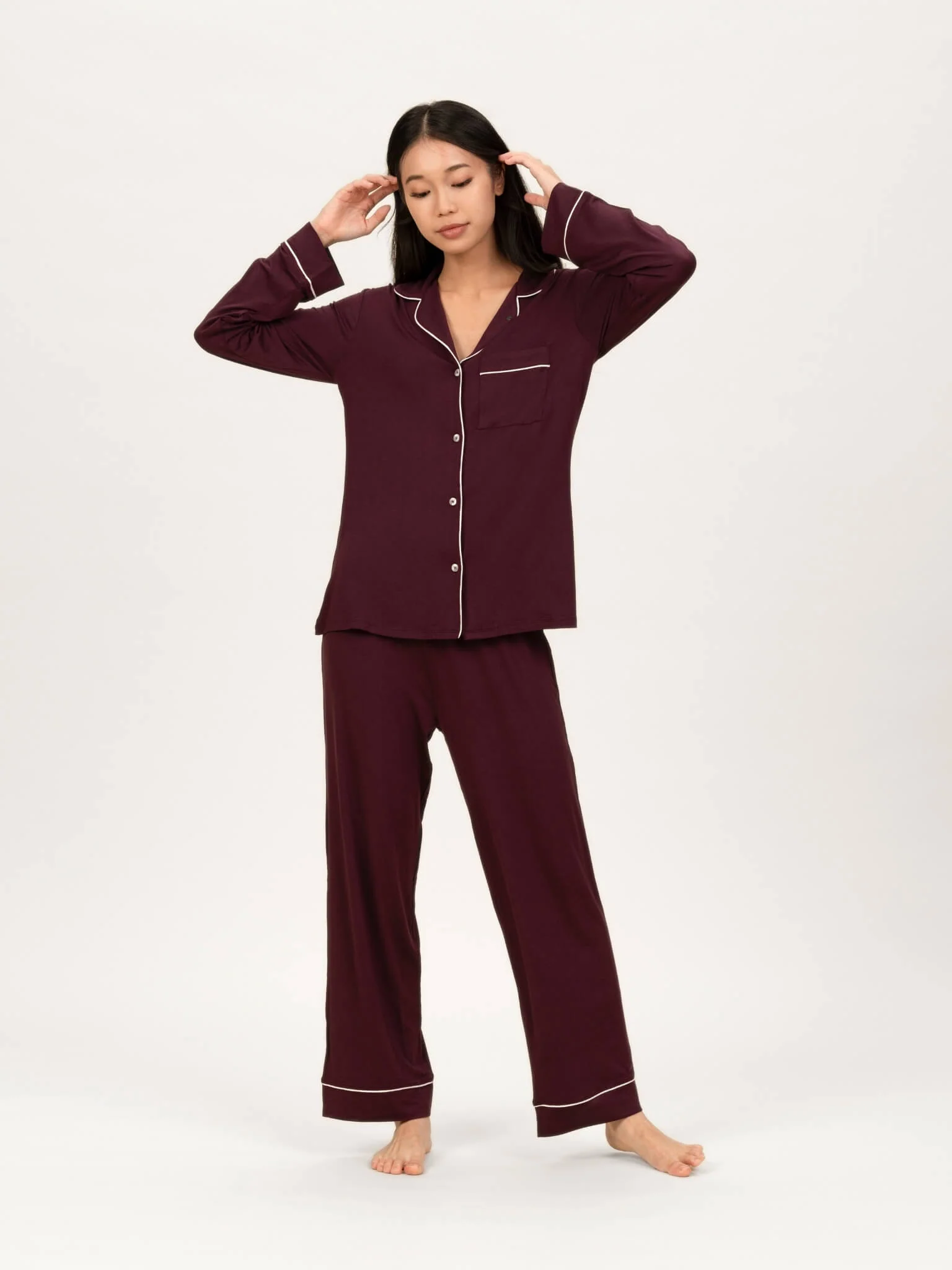 Product image 49