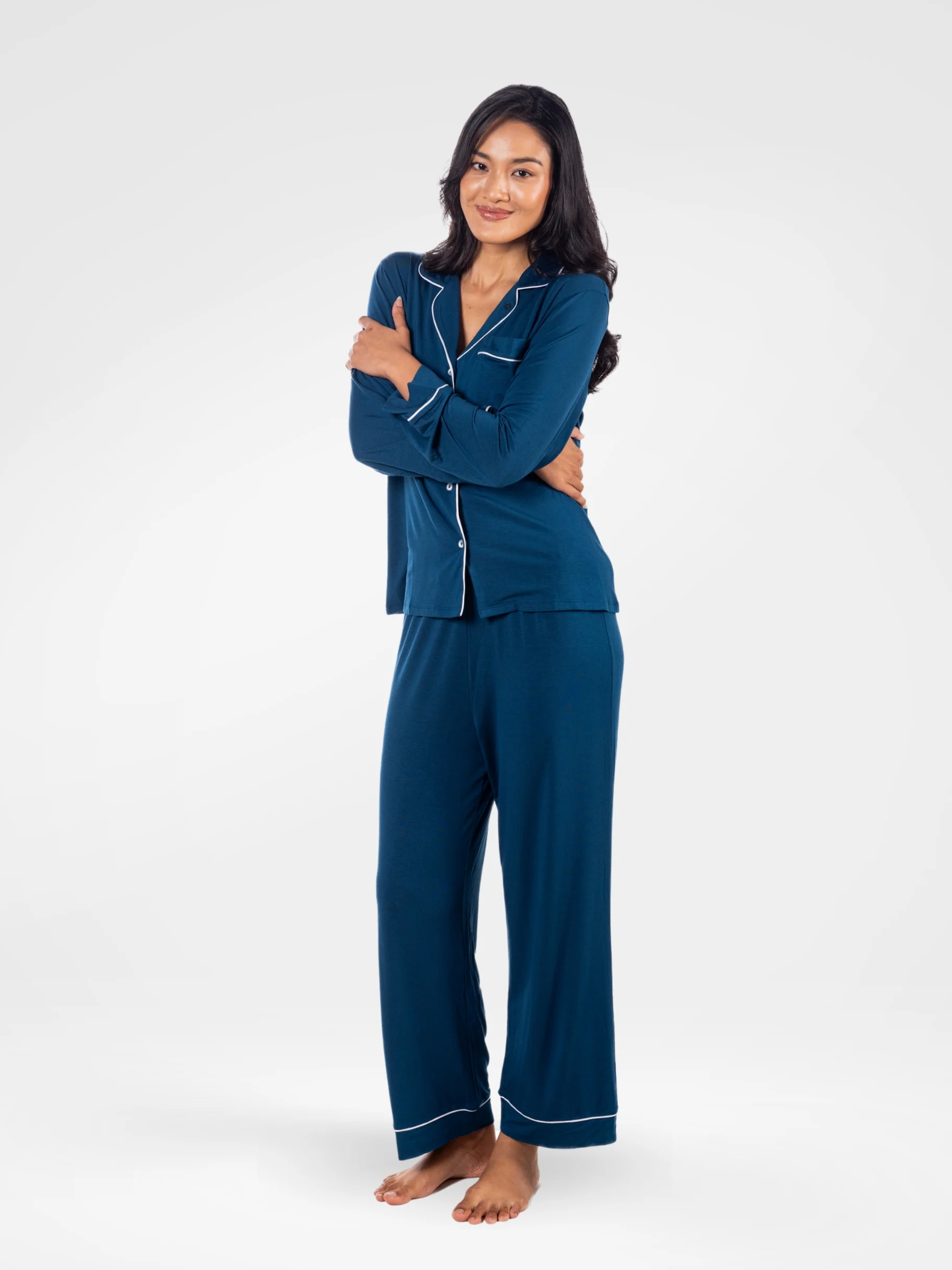 Product image 59