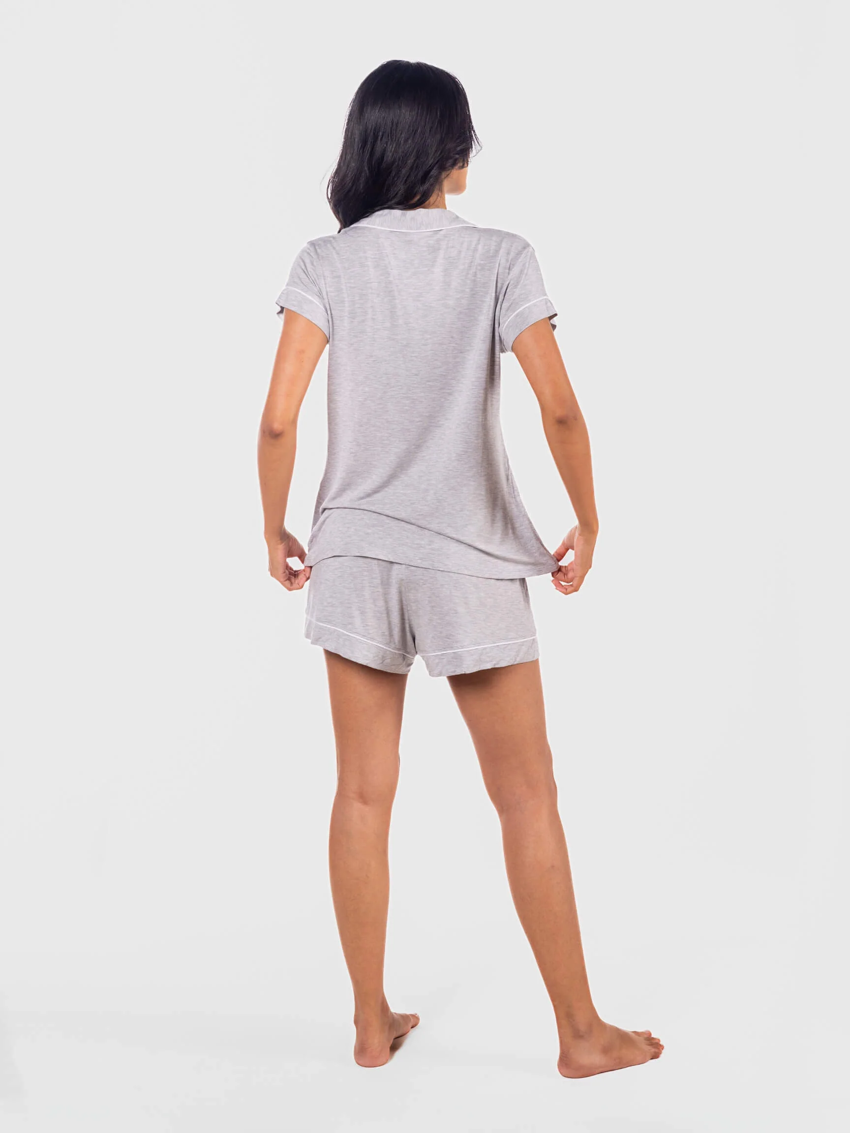 Product image 46