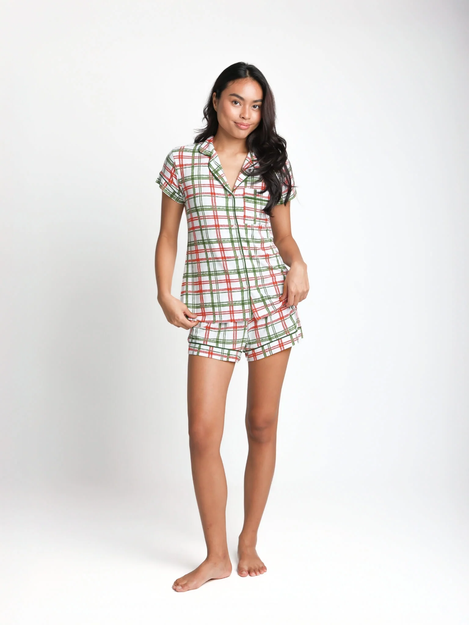 Product image 52