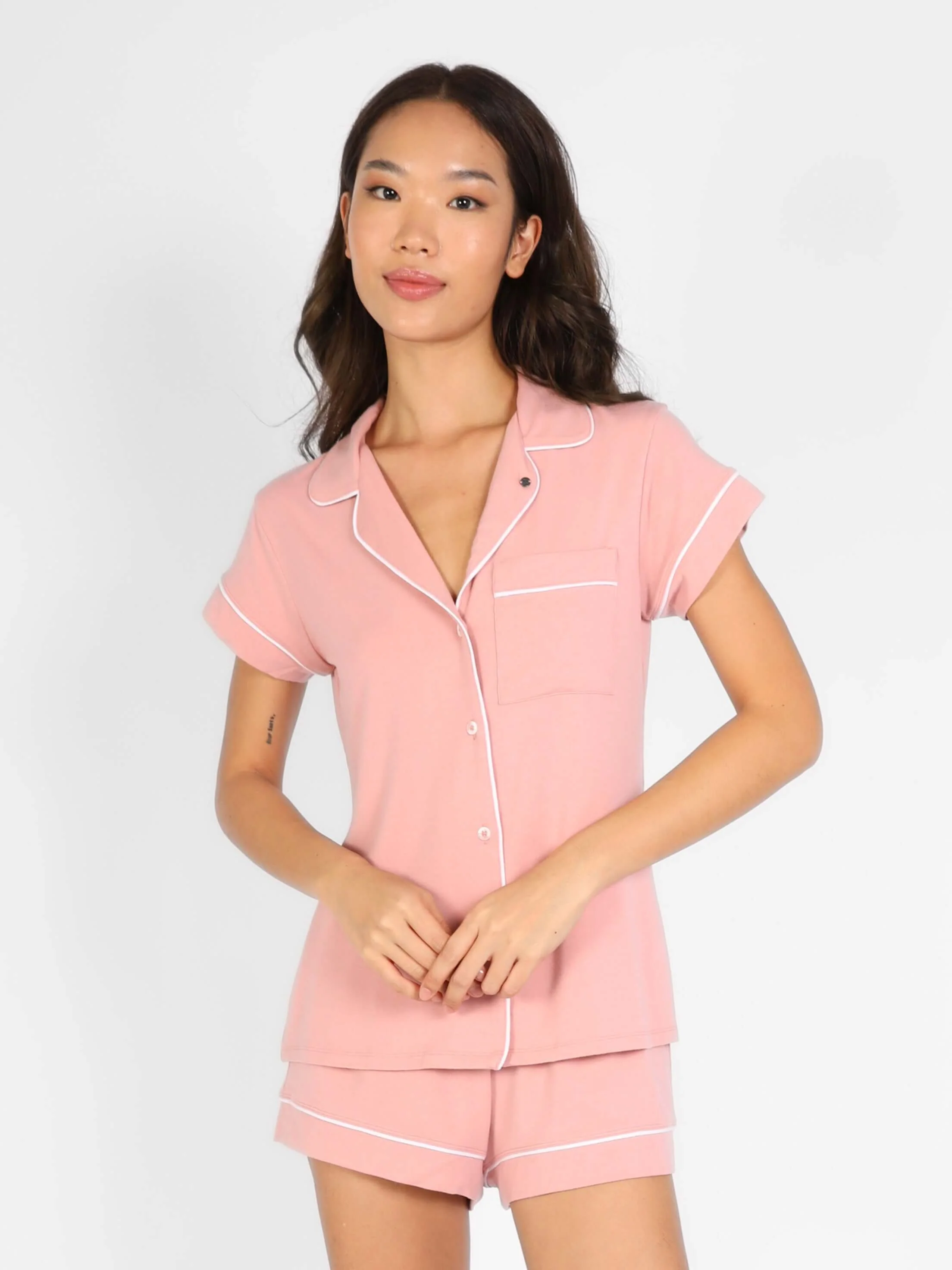 Product image 64