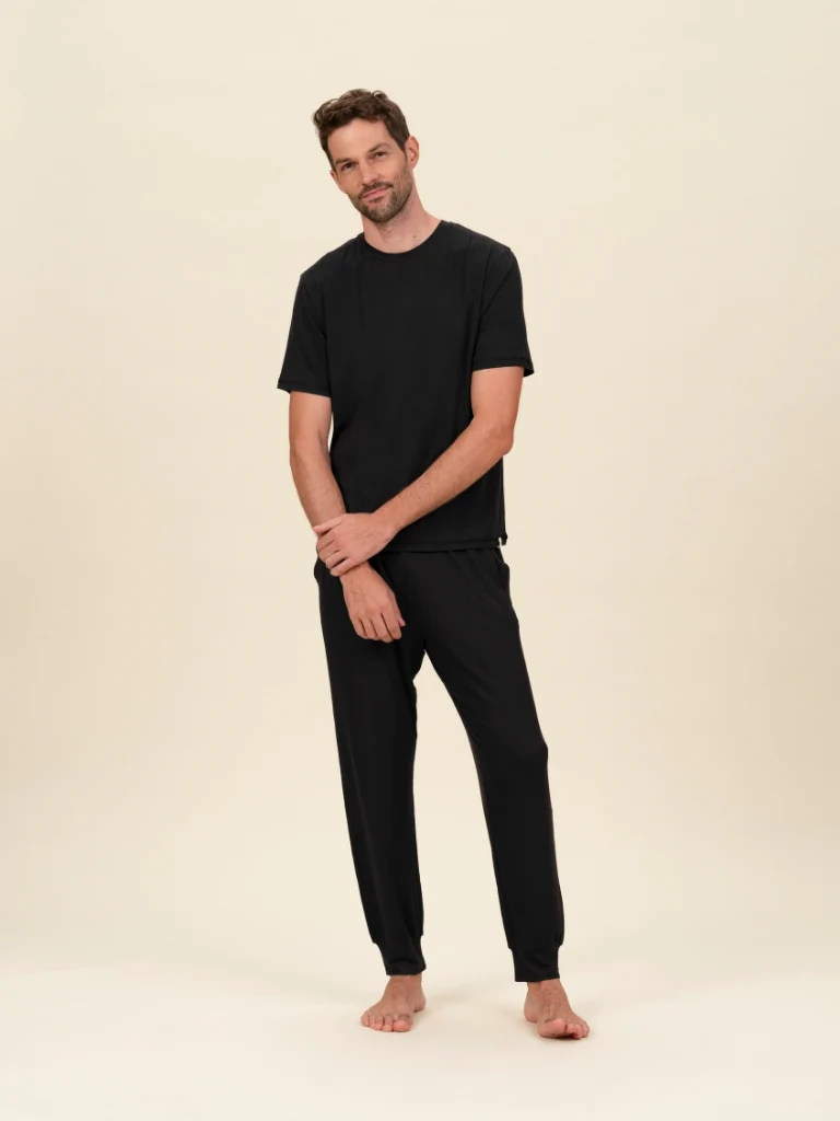Men's Tops