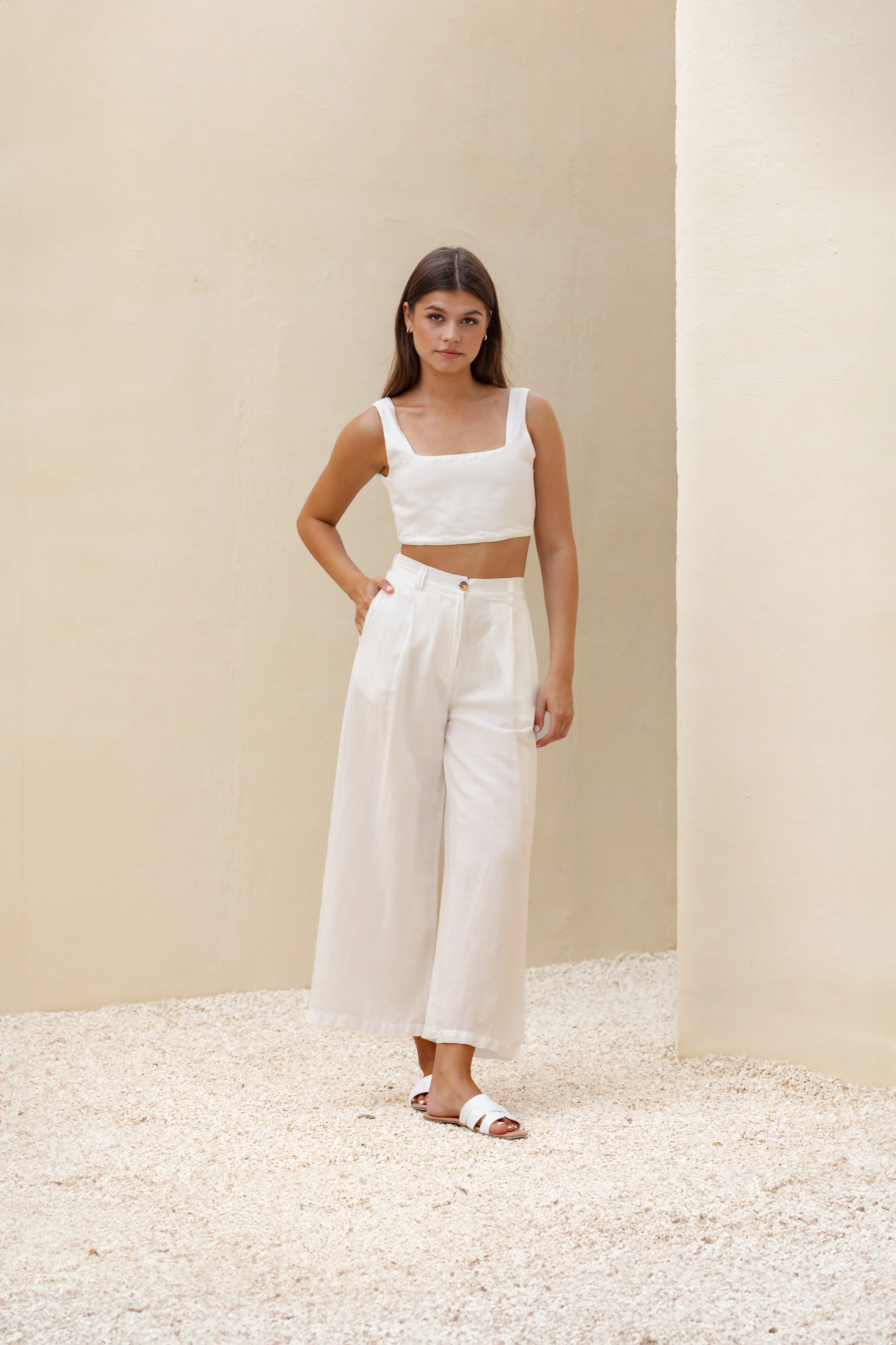 Women's Tops
