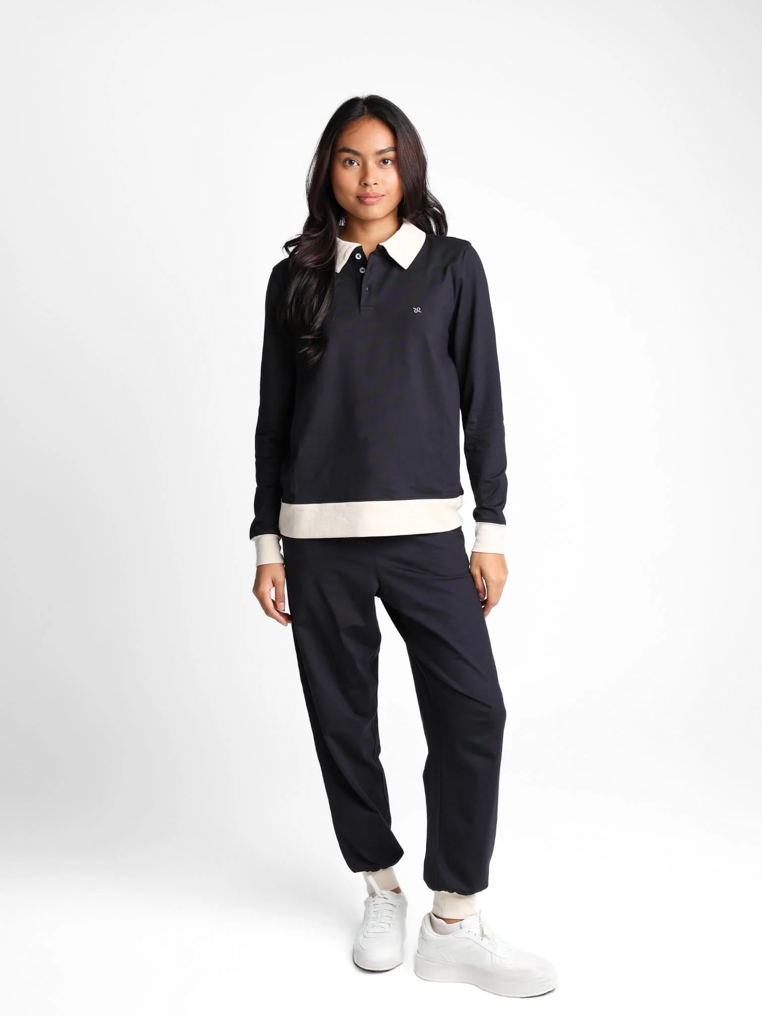 Loungewear Tops